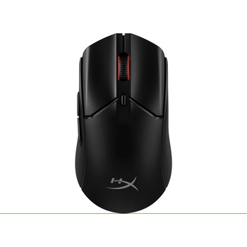 HP HyperX Pulsefire Haste 2 Wireless 6N0B0AA