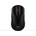 HP HyperX Pulsefire Haste 2 Wireless 6N0B0AA