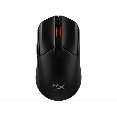 HP HyperX Pulsefire Haste 2 Wireless 6N0B0AA