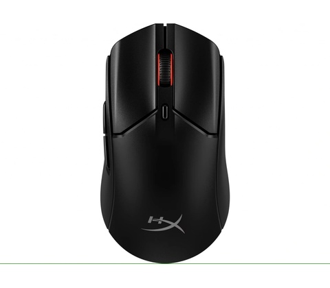 HP HyperX Pulsefire Haste 2 Wireless 6N0B0AA