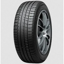 Image 1 of BFGoodrich Advantage Go 225/50 R17 94W