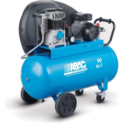 Abac A29B-1,5-90CM Pro Line
