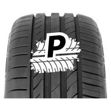 Tomason Sportrace 235/55 R17 103W