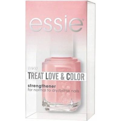 Essie Lak na nehty s výživou 08 Loving Hue