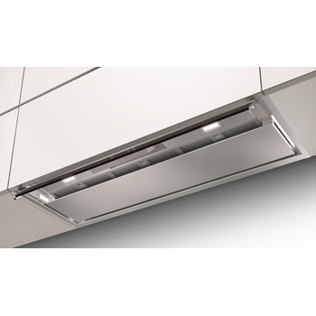 FABER IN-NOVA AIR X/BK KL A90
