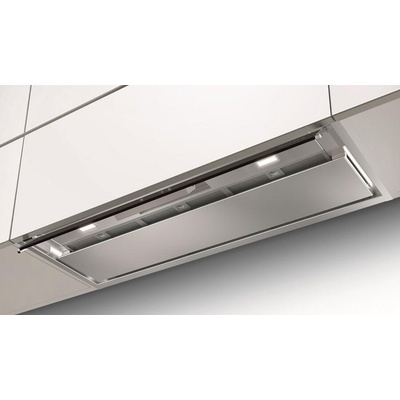 FABER IN-NOVA AIR X/BK KL A90