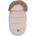 Lorelli Термочувалче за количка Lorelli - Luxe, Beige (10420030003)