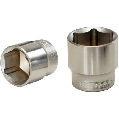 KS Tools 917.3822 Sada nástrčkových kľúčov