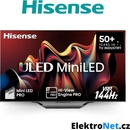 Hisense 65U72NQ