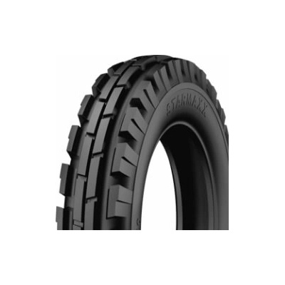 Starmaxx TR-40 7.5-16 98A6 TT