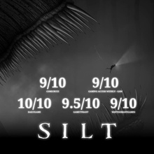 Silt