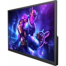 Uperfect UXbox E4