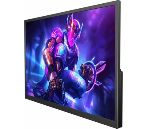 Uperfect UXbox E4