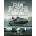 German Self-propelled Artillery at War 1940 1945 | Ian Baxter