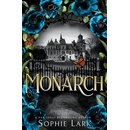 Monarch