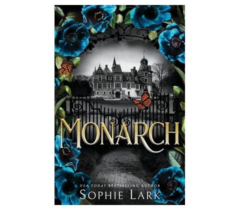 Monarch