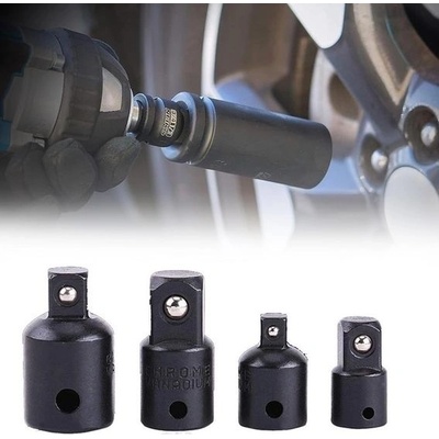 Adaptér ráčny,Zásuvka ráčny,Adaptér ráčnového klíče,Adaptér ráčnového klíče,Adaptér ráčny,Adaptér – Zboží Mobilmania