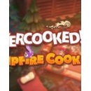 Overcooked! 2 - Campfire Cook Off