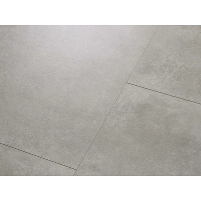 CoreTec Naturals 50LVTE3394 Veleta MegaTile 2,28 m²