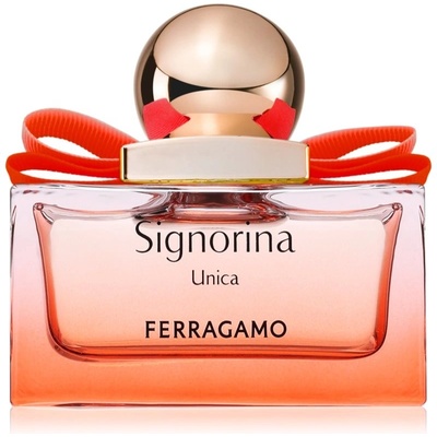 Ferragamo Signorina Unica parfémovaná voda dámská 30 ml