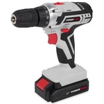 Powerplus POWC1061 Бормашина-винтоверт