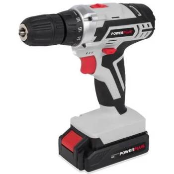 Image 1 of Powerplus POWC1061