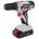 Powerplus POWC1061