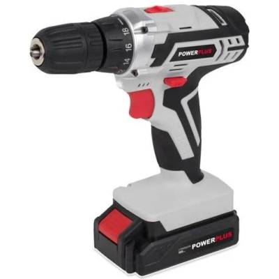 Powerplus POWC1061