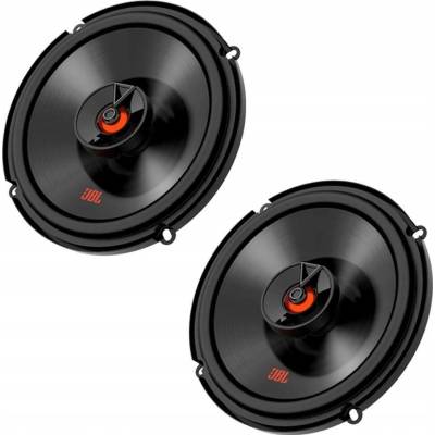 JBL Club 622