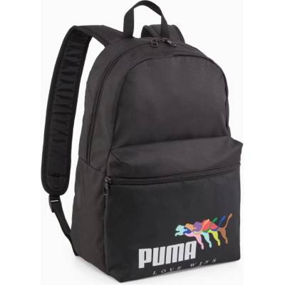 PUMA Раница phase plus wins - 090442-01
