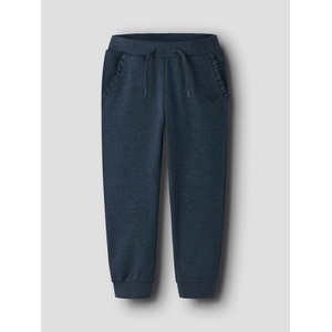 NAME IT Спортно долнище nmfvima swe pant bru noos