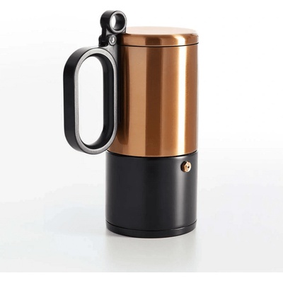 BRA Kaffe (9) 170407