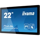Image 1 of iiyama ProLite TF2234MC-B7X