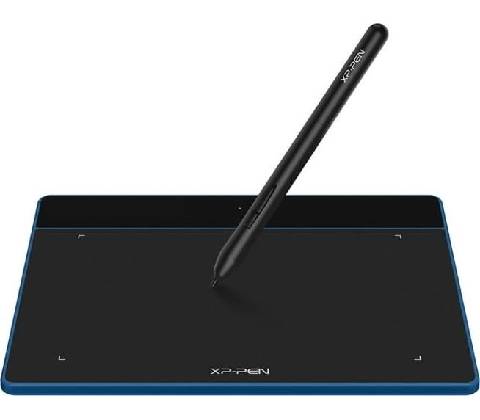 XP-PEN Deco Fun S