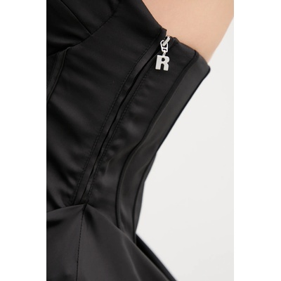 Rotate Рокля Rotate (114330100)