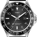 Timex T2P029