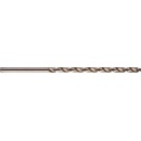 Milwaukee 4932430334