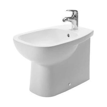 Duravit D-Code 224110 00 002