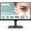 BenQ GW2490T