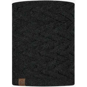 Buff Шал-яка Knitted Fleece Neckwarmer (123518.901.10.00)