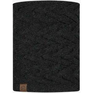 Buff Шал-яка Knitted Fleece Neckwarmer - sportdepot - 51,73 лв