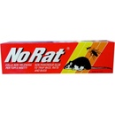 NoRat Lep na hlodavce, myši 135g