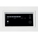 Image 1 of Gorenje FH37E6W