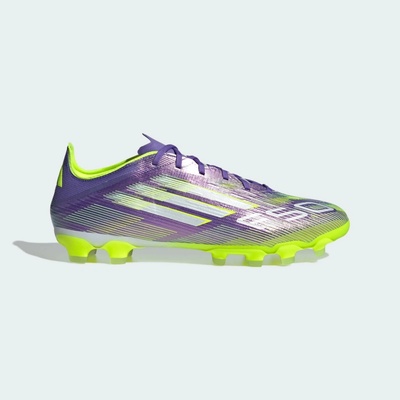 adidas F50 Pro na různé povrchy