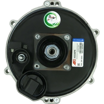 Alternátor AS-PL A0226PR