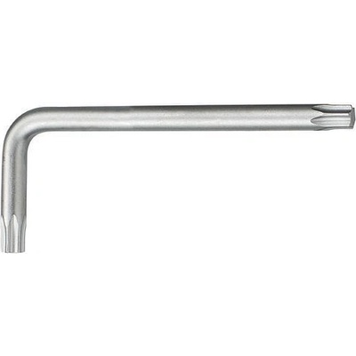 Whirlpower torxový kľúč TX15 1584-3 2310576