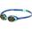 Speedo Illusion Junior Blue (8-11597C620)
