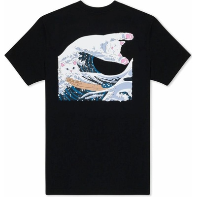 Ripndip the Great Wave of Nerm černá