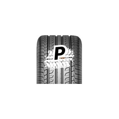 Giti Comfort 228 215/50 R17 91V