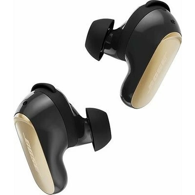 Bose QuietComfort Ultra Earbuds 2Gen B 896637-0040